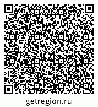 79634775773