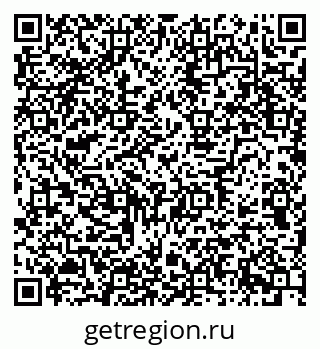 79634775774