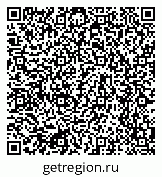79634775775