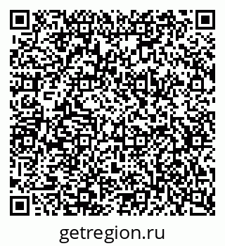 79634775776