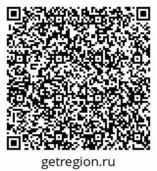 79634775782