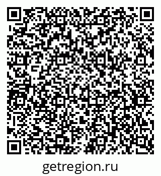 79634775783