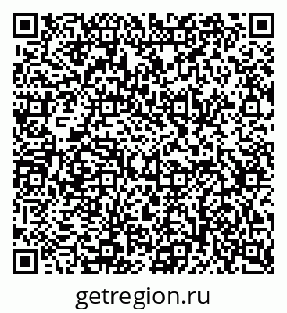 79634775784