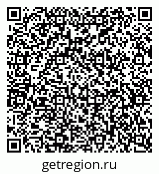 79634775786