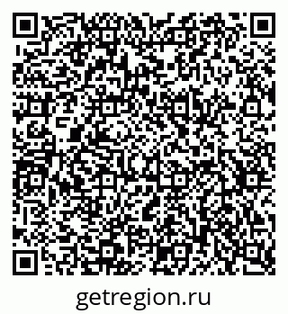 79634775787