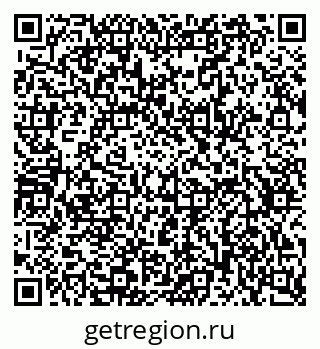79634775788