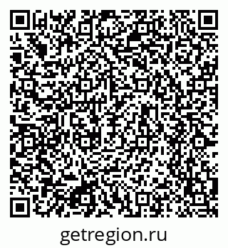 79634775789