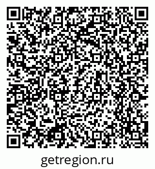 79634775792