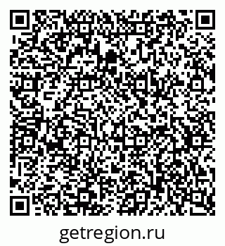 79634775794