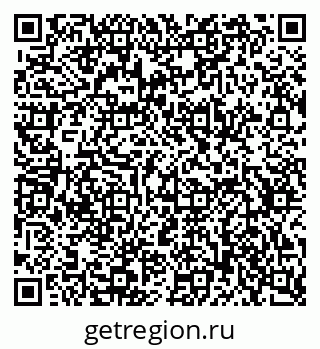79634775795