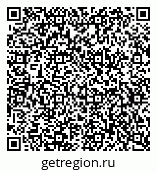 79634775797