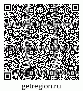 79634775800