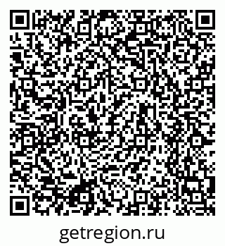79634775803
