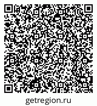 79634775804