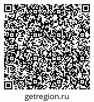 79634775806