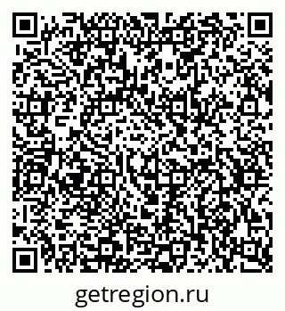 79634775809