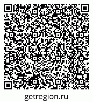 79634775815