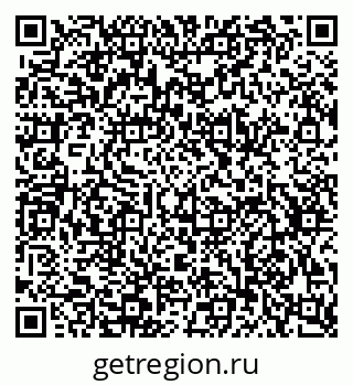 79634775816
