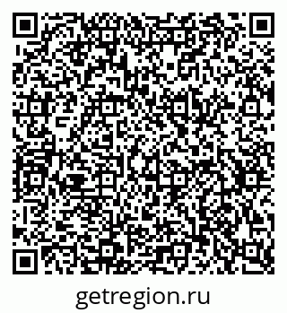 79634775817