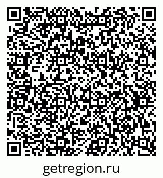 79634775820