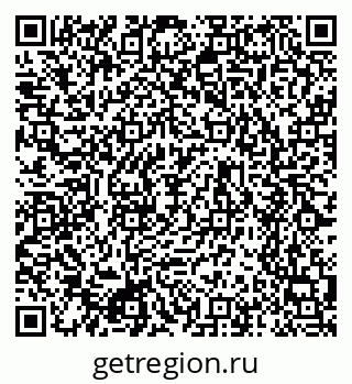 79634775821