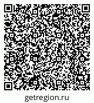 79634775823