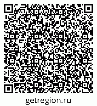 79634775824
