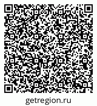 79634775825