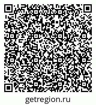 79634775828