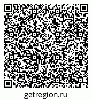 79634775830