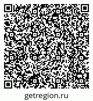 79634775832
