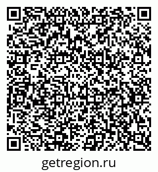 79634775835
