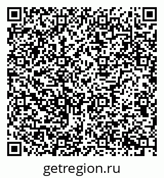 79634775839
