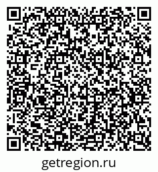 79634775840