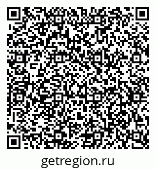 79634775843
