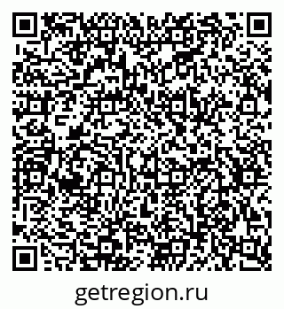 79634775844