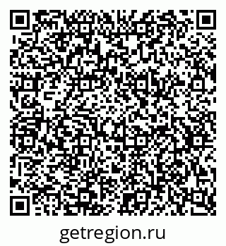 79634775846