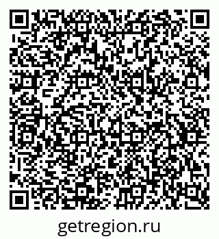 79634775848