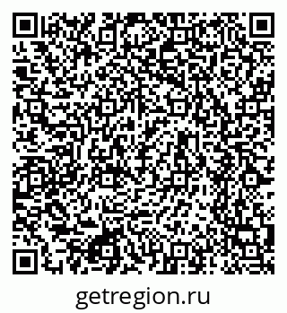 79634775852