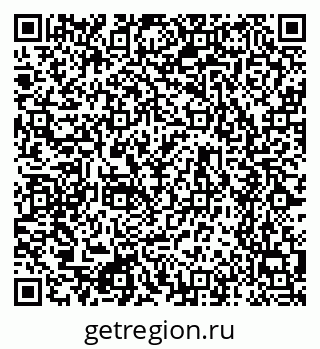 79634775853