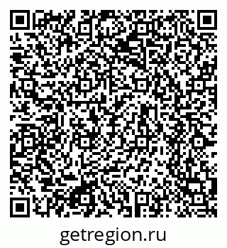 79634775854