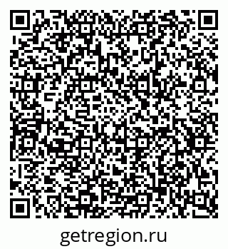 79634775858