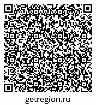 79634775863