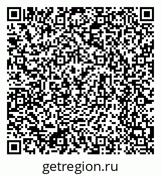 79634775865