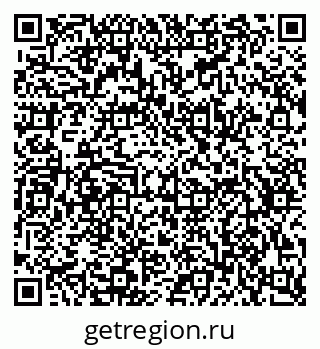 79634775871