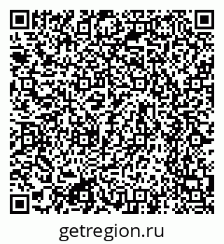 79634775872