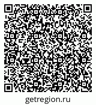 79634775873