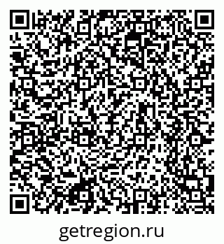79634775874