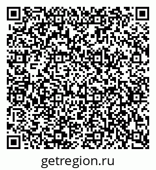 79634775877