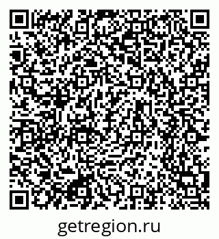 79634775878